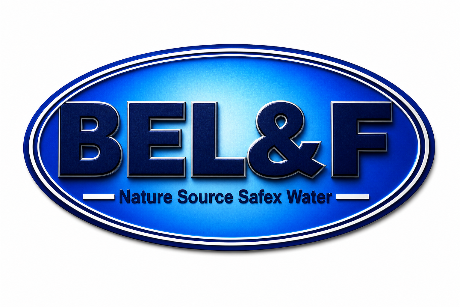 BEL&F Company LTD